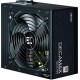 Блок живлення Zalman Decamax 600W (ZM600-LX3)