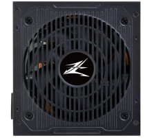 Блок живлення Zalman Megamax 600W (ZM600-TXII)