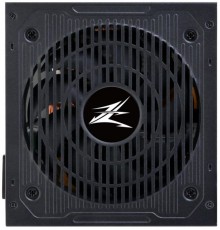 Блок живлення Zalman Megamax 600W (ZM600-TXII)