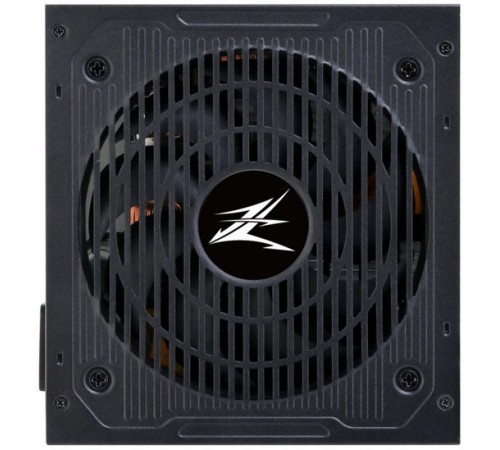 Блок живлення Zalman Megamax 600W (ZM600-TXII)