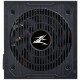 Блок живлення Zalman Megamax 600W (ZM600-TXII)