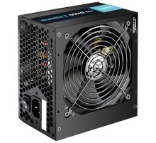 Блок живлення Zalman Wattbit II 600W (ZM600-XEII)