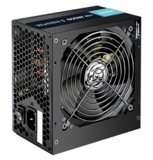 Блок живлення Zalman Wattbit II 600W (ZM600-XEII)