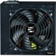 Блок живлення Zalman Decamax 700W (ZM700-LX3)