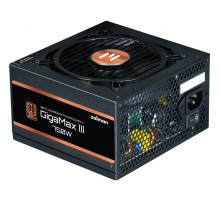 Блок живлення Zalman Gigamax 3 750W (ZM750-GV3)