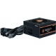 Блок живлення Zalman Gigamax 3 750W (ZM750-GV3)