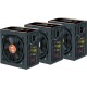 Блок живлення Zalman Gigamax 3 750W (ZM750-GV3)
