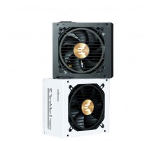 Блок живлення Zalman Teramax 2 750W (ZM750-TMX2)