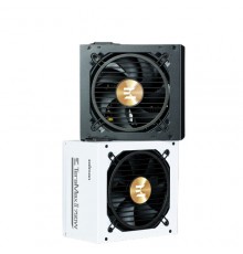 Блок живлення Zalman Teramax 2 750W (ZM750-TMX2)