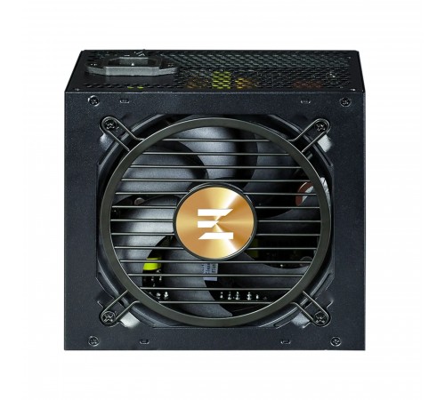 Блок живлення Zalman Teramax 2 750W (ZM750-TMX2)