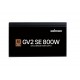 Блок живлення Zalman GV2SE 800W (ZM800-GV2SE)