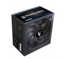 Блок живлення Zalman Megamax800W (ZM800-TXII)