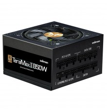 Блок живлення Zalman Teramax 2 850W (ZM850-TMX2)