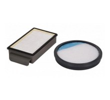 HEPA-фільтр Rowenta ZR005901