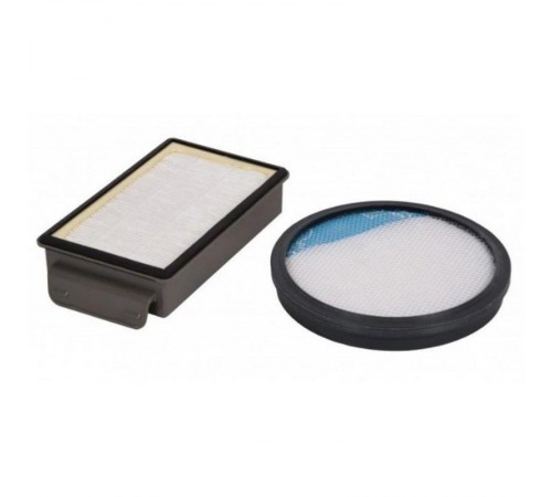 HEPA-фільтр Rowenta ZR005901 HEPA-фільтр Rowenta ZR005901