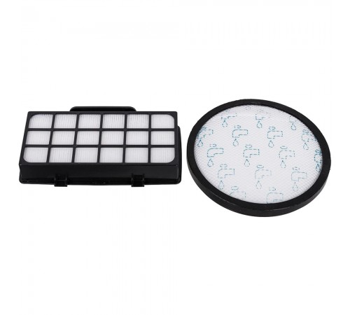 HEPA-фільтр Rowenta ZR006001 HEPA-фільтр Rowenta ZR006001