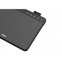 Графічний планшет Ugee S640 (ZYS640-G-N)