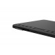 Графічний планшет Ugee S640 (ZYS640-G-N)