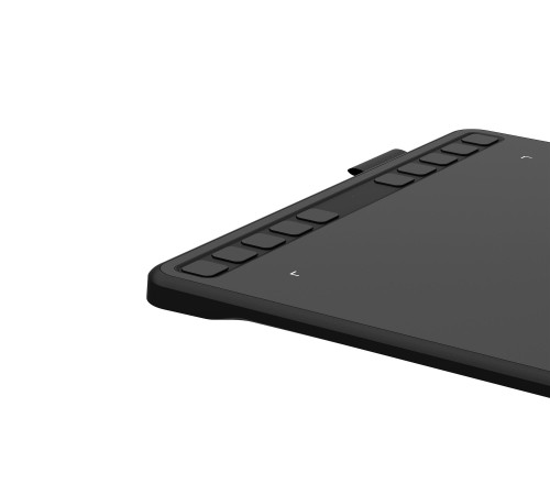 Графічний планшет Ugee S640 (ZYS640-G-N)