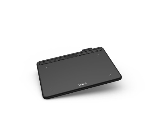 Графічний планшет Ugee S640 (ZYS640-G-N)