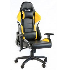 Крісло для геймерів FrimeCom Zinnia