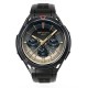 Смарт-годинник HiFuture Active Black/Red