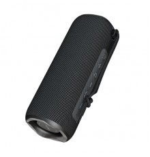 Акустична система HiFuture Alpha 20W Black (alpha.black)