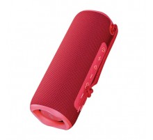 Акустична система HiFuture Alpha 20W Red (alpha.red)