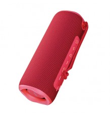 Акустична система HiFuture Alpha 20W Red (alpha.red)