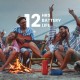 Акустична система HiFuture Alpha 20W Red (alpha.red)