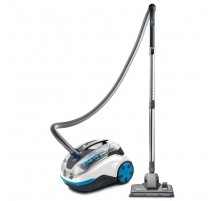 Пилосос з аквафільтром Thomas DryBOX + AquaBOX Parkett (786555)