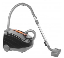 Пилосос Thomas Twin Sigma Aquafilter (788559)