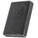 Універсальна мобільна батарея Promate Blade-10 MagSafe 10000mAh 20W Black