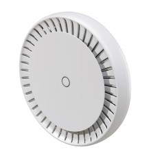Точка доступу Mikrotik cAP AX cAPGi-5HaxD2HaxD