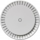 Точка доступу Mikrotik cAP AX cAPGi-5HaxD2HaxD