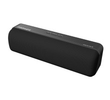 Акустична система Promate Capsule-2 6W Black