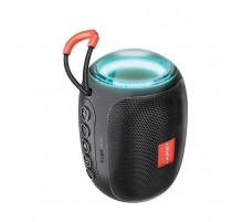 Акустична система Promate Capsule-3 Black