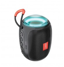 Акустична система Promate Capsule-3 Black