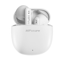Bluetooth-гарнітура HiFuture ColorBuds2 White (colorbuds2.white)