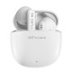 Bluetooth-гарнітура HiFuture ColorBuds2 White (colorbuds2.white)
