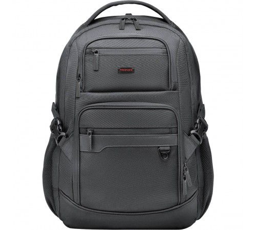 Рюкзак для ноутбука Promate Elitepack Lite 15.6" Black