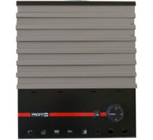 Сушилка ProfitM ЕСП-01 чорно-сіра_бн