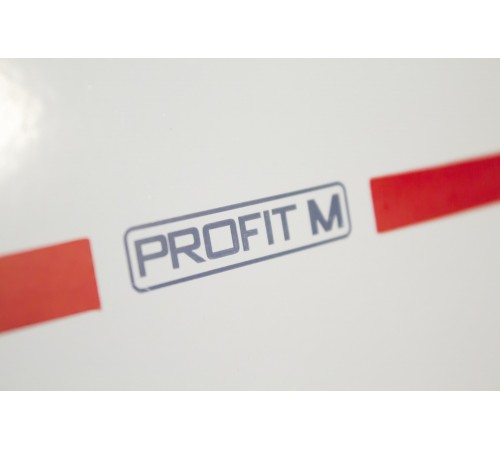 Сушилка ProfitM ЕСП-01 слонова кістка