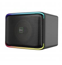 Акустична система HiFuture Event Horizon 100W Black (event horizon.black)