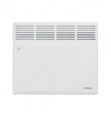 Конвектор Термія ЭВНА-1,0/230С2М (мби)
