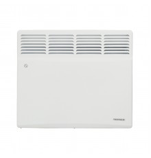 Конвектор Термія ЭВНА-1,0/230С2М (ми)