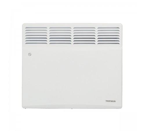 Конвектор Термія ЭВНА-1,0/230С2М (ми)