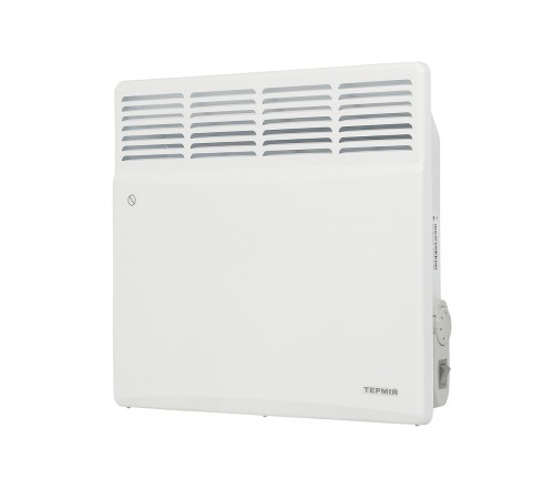 Конвектор Термія ЭВНА-1,0/230С2М (ми)