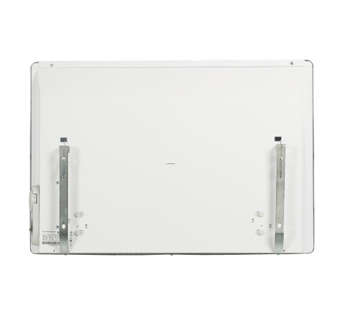 Конвектор Термія ЭВНА-1,0/230С2М (ми)