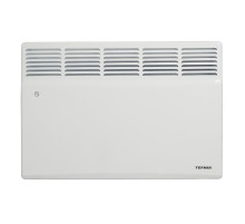 Конвектор Термія ЭВНА-1,5/230С2М (мби)